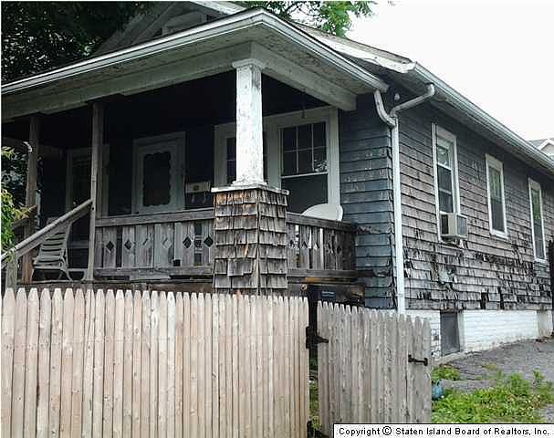 1st image of 39 W West St