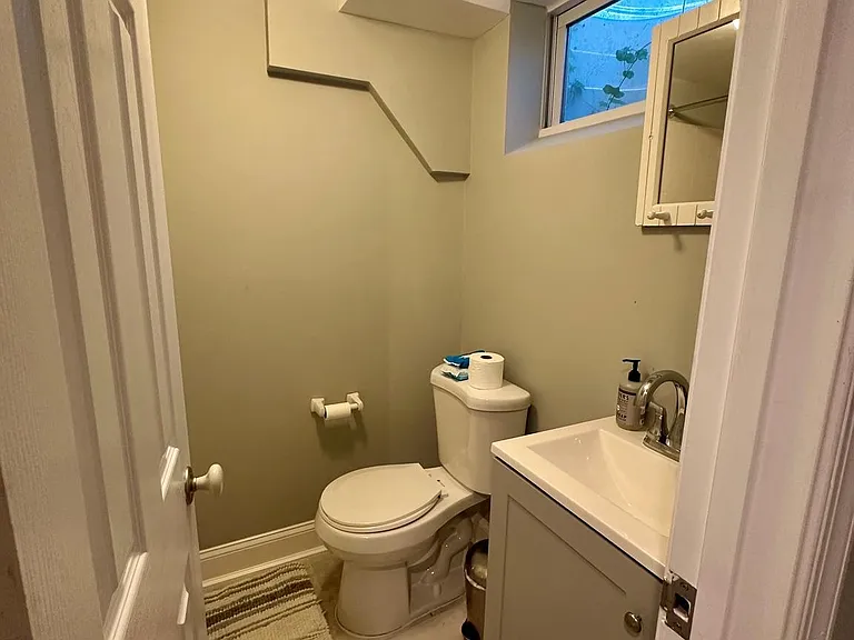 4113 Oliver St — Photo 11