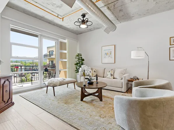 3301 Arapahoe Ave #319, Boulder, CO 80303