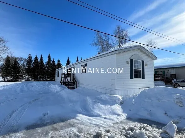 30 Exeter Rd Lot 26, Corinth, ME 04427
