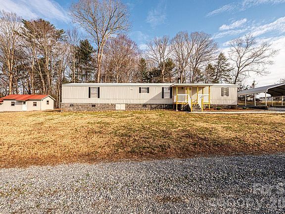 2nd image of 4791 Helton Rd