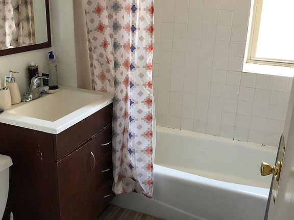 2nd image of 548 Elmwood Ave APT 1