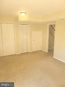 13173 Ripon Pl — Photo 7