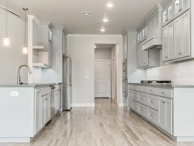 16421 Water Stone Way — Photo 30