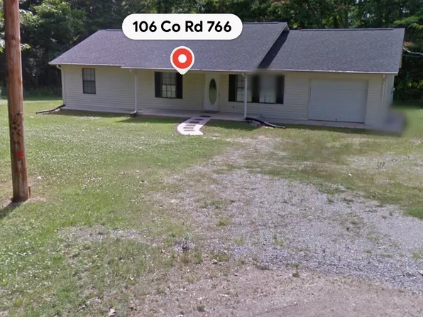 106 Kenwood Dr, Clanton, AL 35046