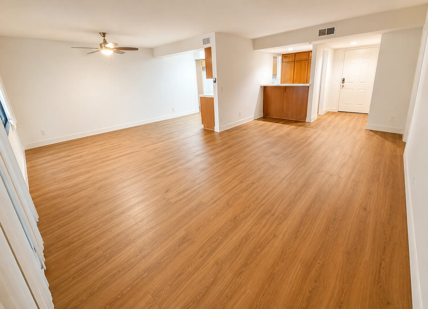Natick Villas — Photo 1