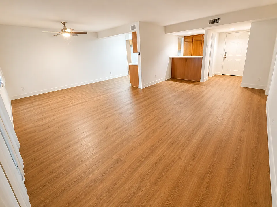 Natick Villas