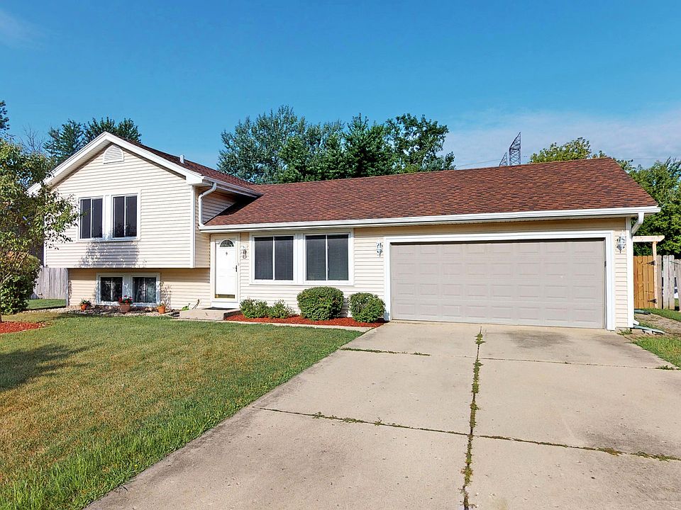 1st image of 30W311 Heather Ct