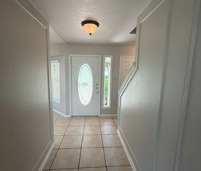 109 Wind Ridge Dr — Photo 8