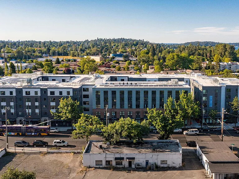 9400 Rainier Ave S — Photo 53