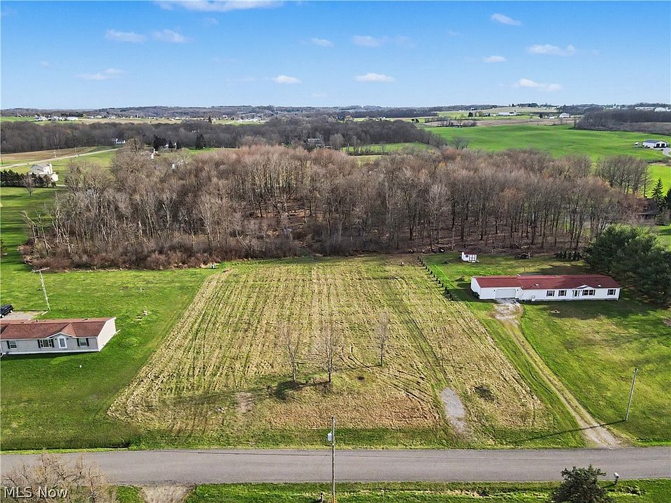 1st image of 24865 Center Rd