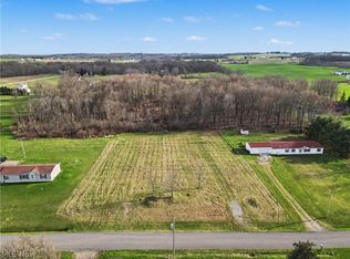 24865 Center Rd, Alliance, OH