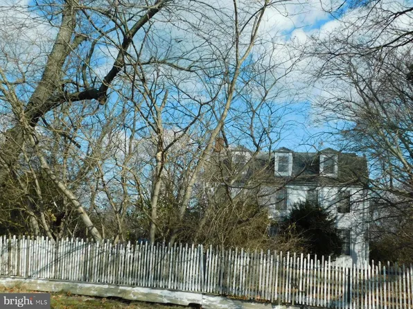 669 Old Summit Bridge Rd, Middletown, DE 19709