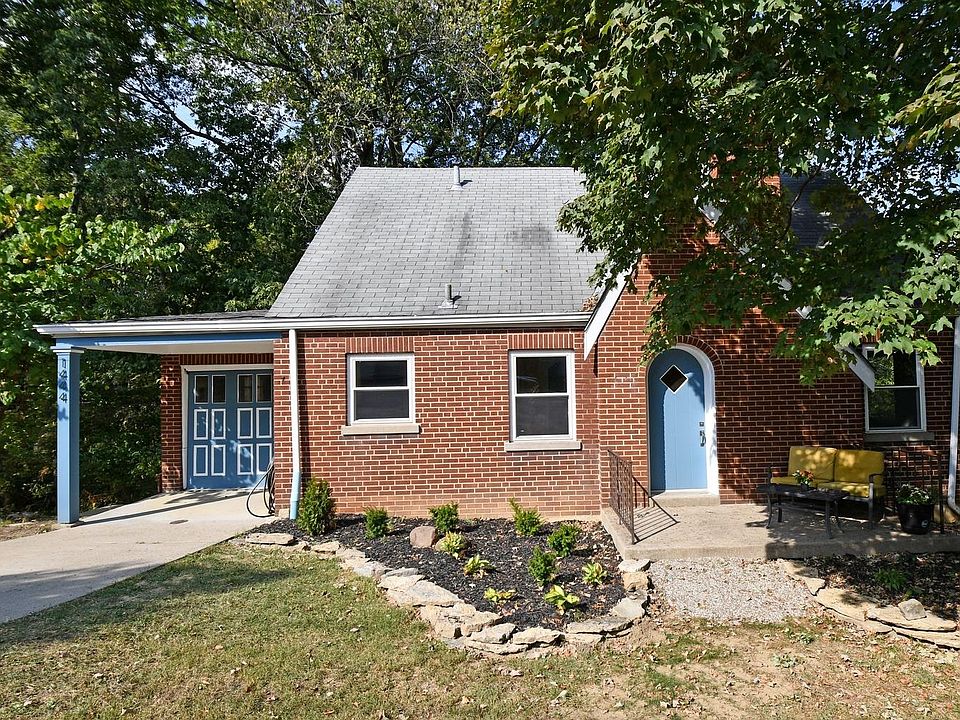 1st image of 1444 Thompson Heights Ave
