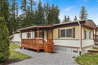 8491 Cimarron Way — Photo 24