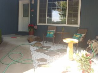 644 Clear View Way, Eagle Pt, OR 97524