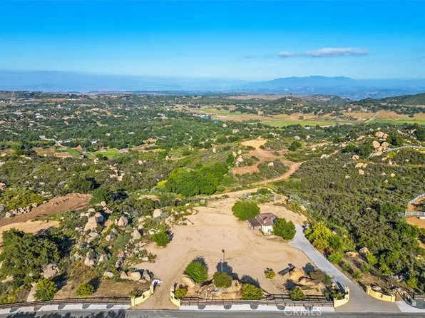 42200 Hacienda Dr, Murrieta, CA 92562