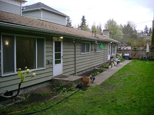 Exterior Photo