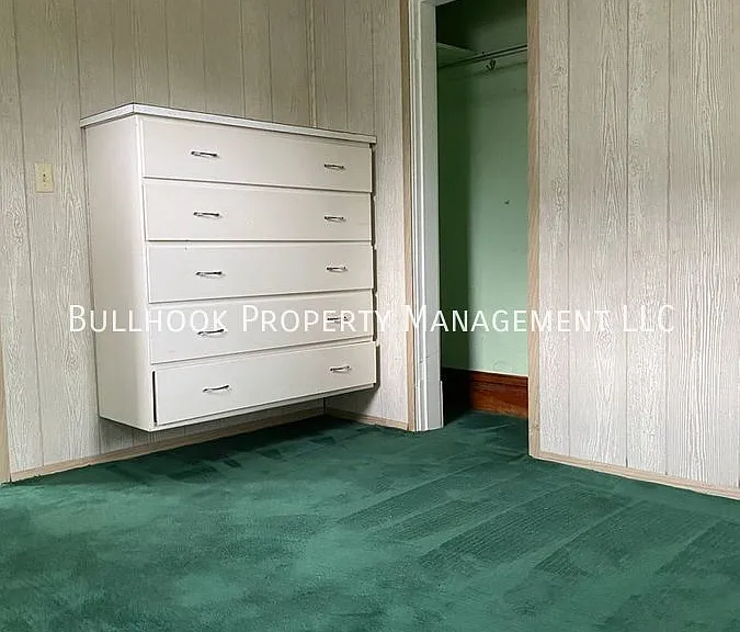 626 3rd Ave #2 — Photo 9