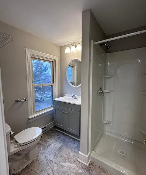 18 E Green St #C — Photo 24