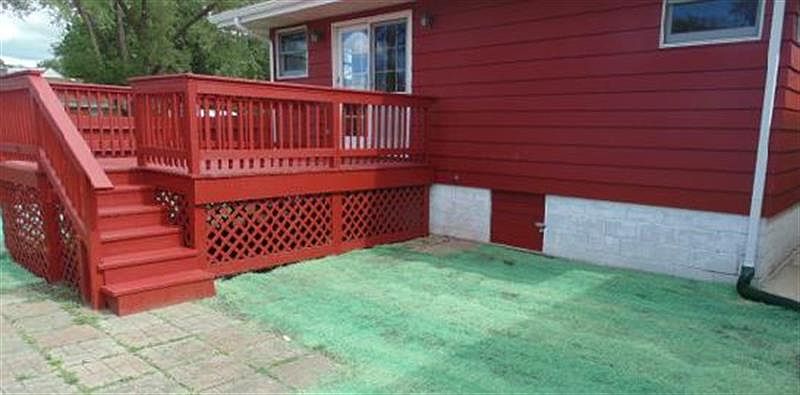 2nd image of 1554 N 44th Ave