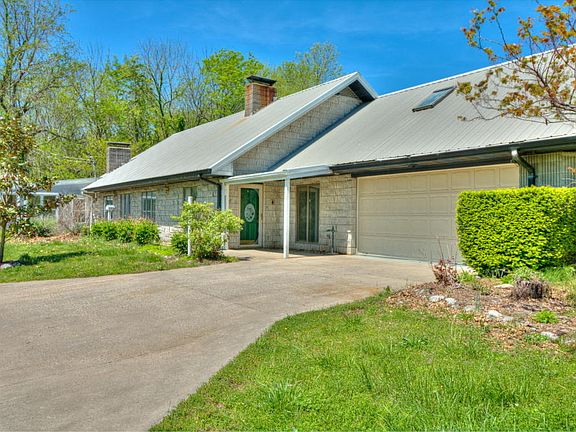 2nd image of 7327 W Farm Road 88