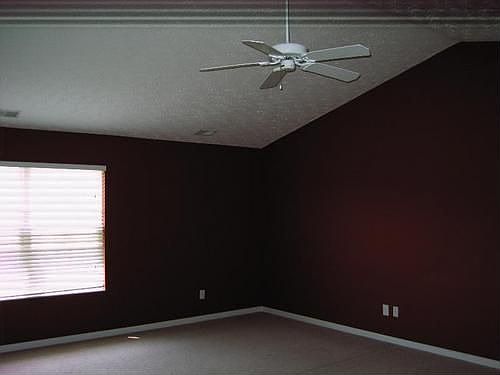 5th image of 6365 Rosewood Ln