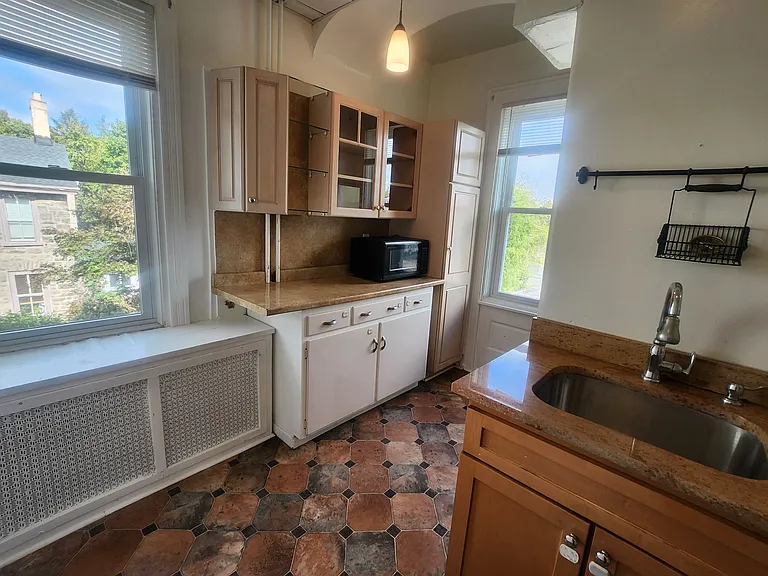 6709 N 6th St #2 — Photo 21