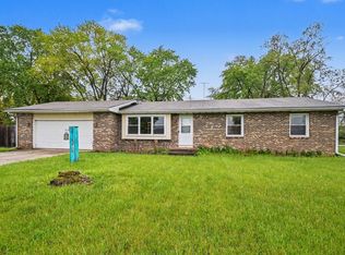 58587 Concordia Ct, Elkhart, IN 46517