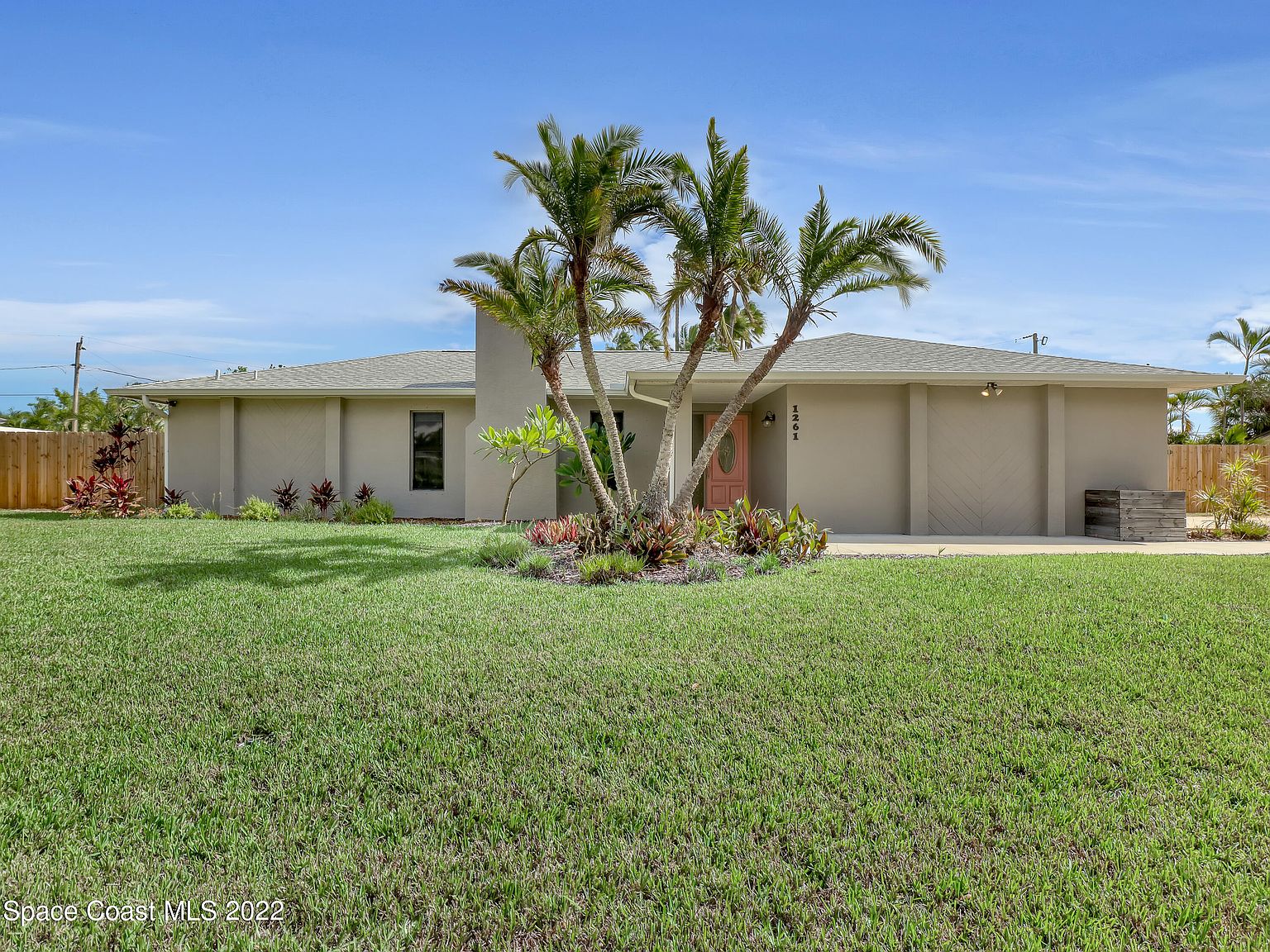 1261 Mosswood Ct, Indialantic, FL 32903 Zillow