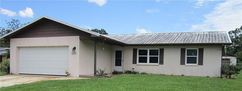 1st image of 37126 Nicole Ave