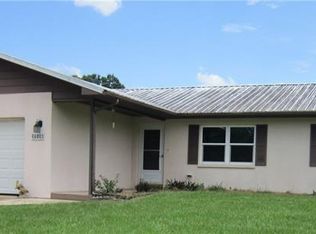 37126 Nicole Ave, Zephyrhills, FL 33541