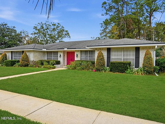 4th image of 7113 TONGA Drive