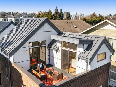 1806 24th Avenue S, Seattle, WA, 98144