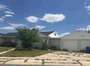 411 Pioneer Ave, Tooele, UT 84074