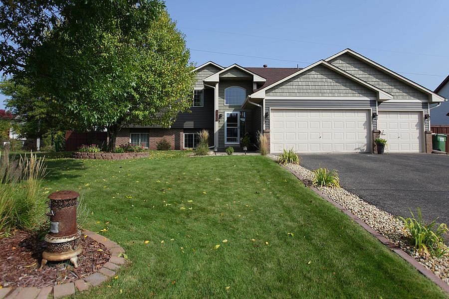 1st image of 7833 Marilyn Dr