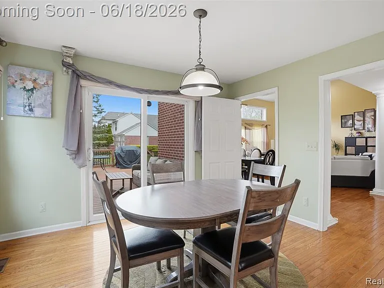 29126 Eastman Trl — Photo 9