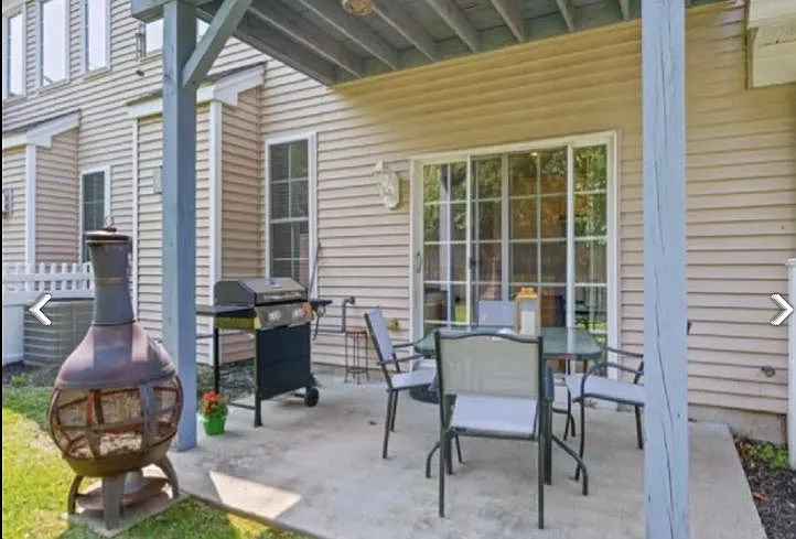 606 Turnberry Ct — Photo 19