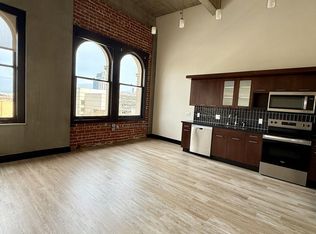 Sainte Claire Building, San Jose, CA 95113