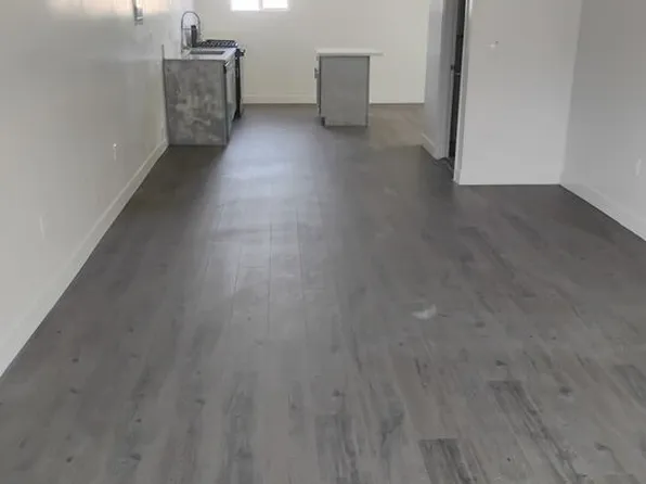 13757 Vanowen St #3, Van Nuys, CA 91405