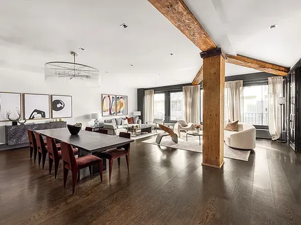 14 Wooster St Suite 2, Manhattan, NY 10013