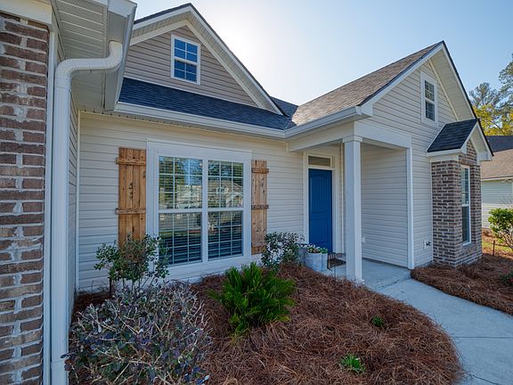 3rd image of 4221 Bowen Way