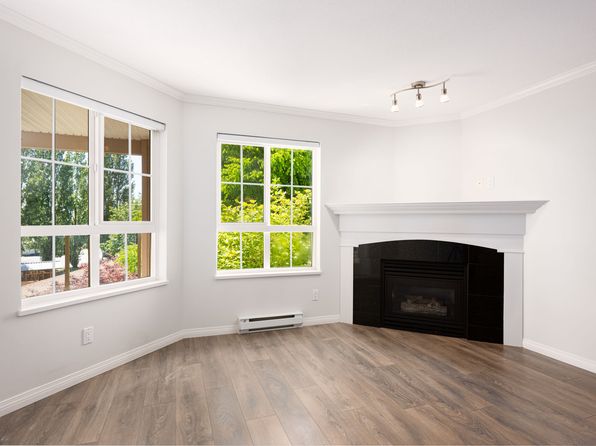 1 bedroom rental in Richmond — photo 5