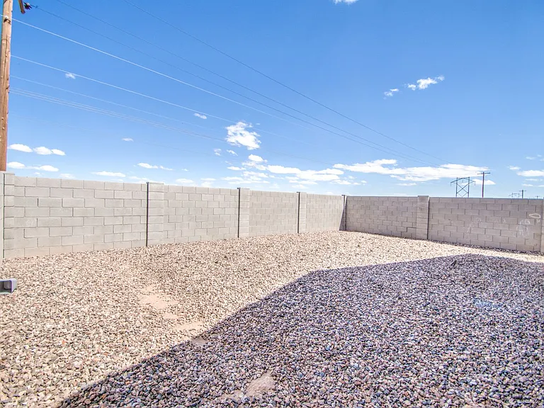 21765 N Rummler Ln — Photo 35