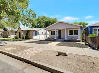 1215 I St, Marysville, CA 95901