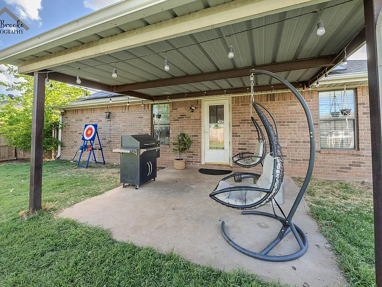 1505 City View Dr — Photo 28