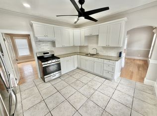 162 Salem St #2, Revere, MA 02151