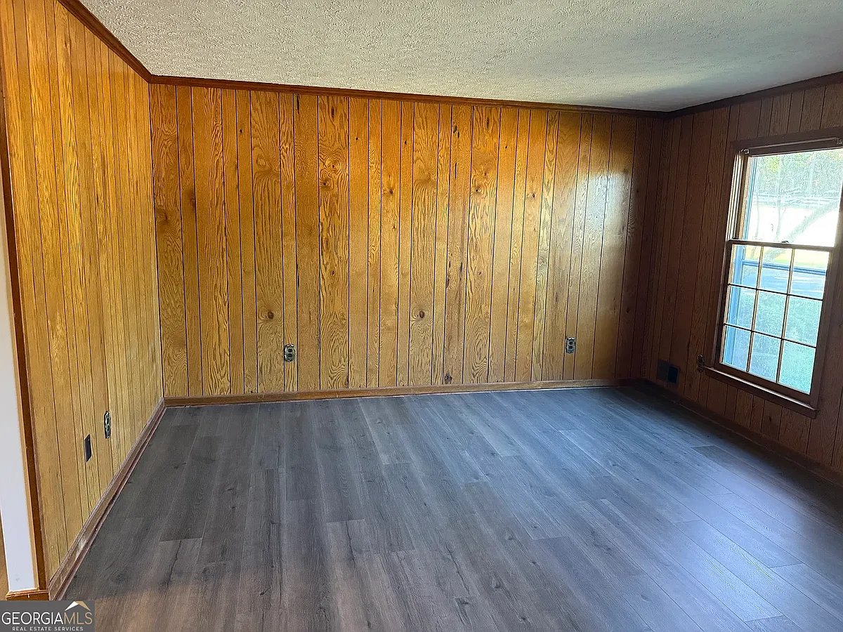 Building Photo - 8420 Macon Hwy #B
