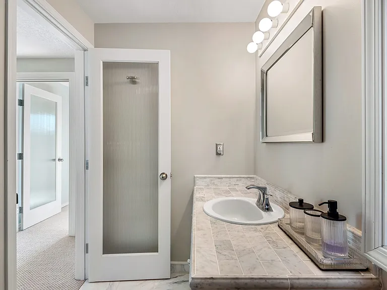 5006 SW Sweeney St — Photo 16