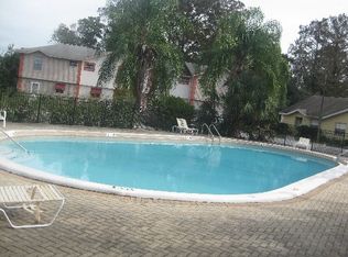7035 Cognac Dr APT 2, New Port Richey, FL 34653